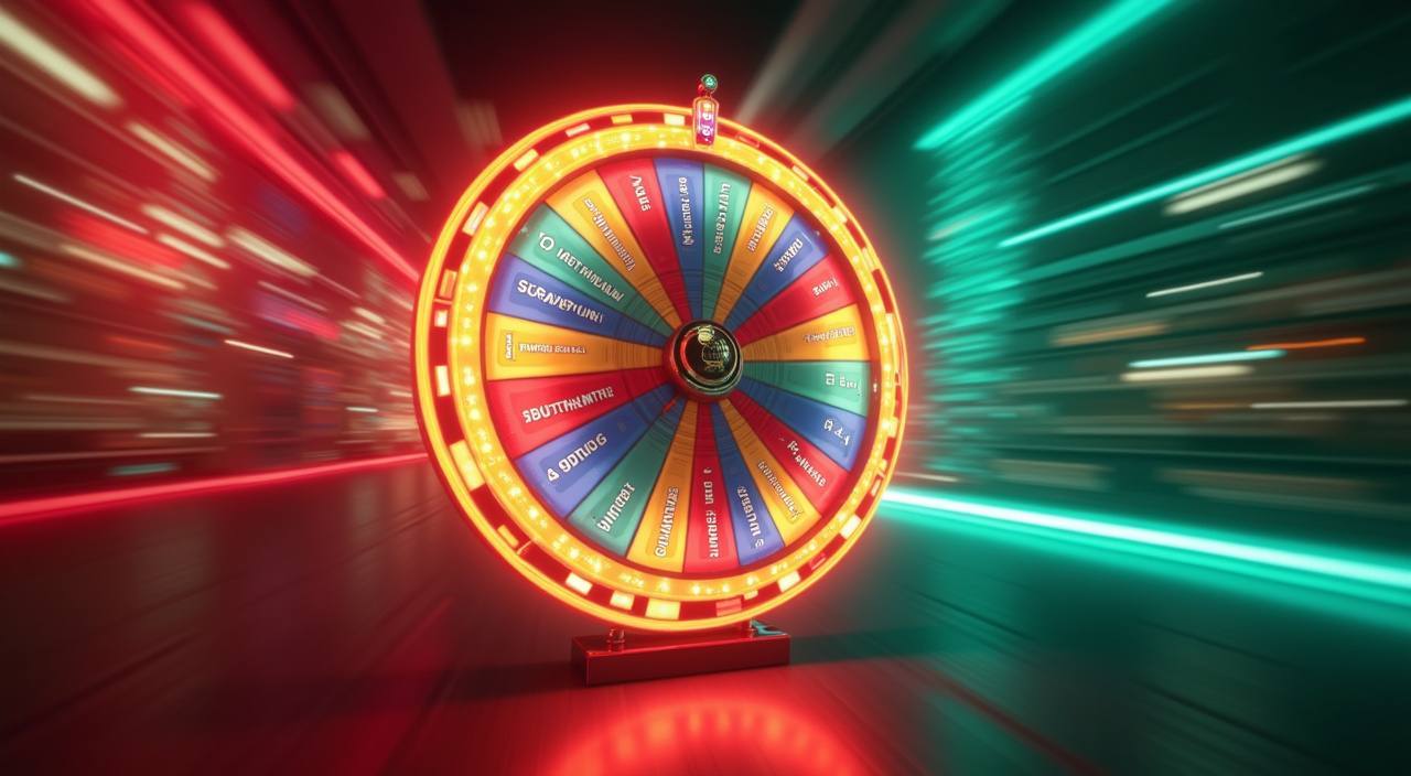 77ad What Blackjack Tablechamp Offers Inside Our Lobby