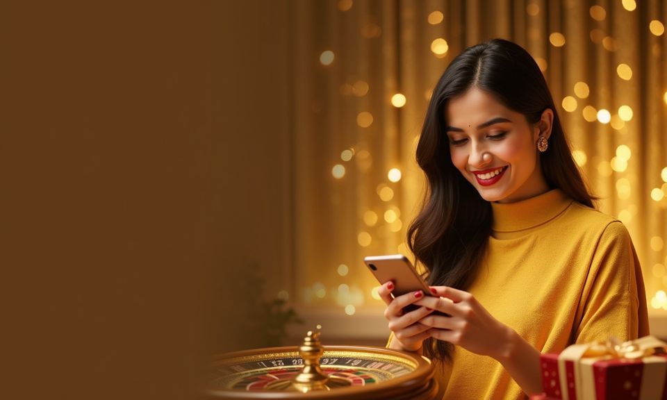 77ad How 77ad Sets the Rules for Your Account